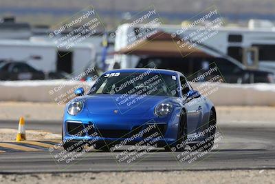 media/Oct-27-2024-PCA San Diego (Sun) [[14679ae0d3]]/2-Red Group/Session 3 (Turn 2)/